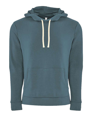 Next Level 9303 - Antique Denim