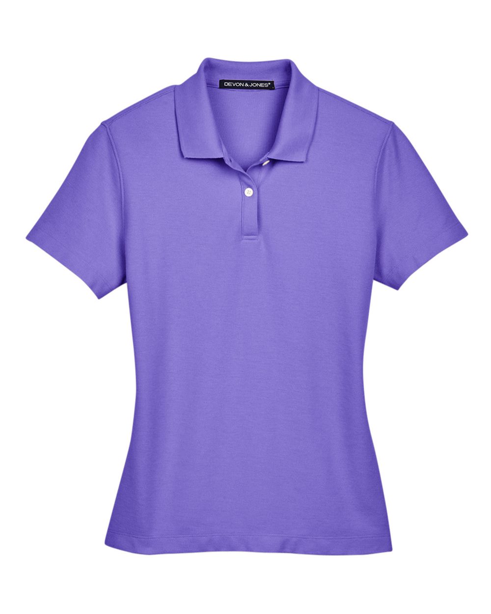 Devon & Jones DG150W - Grape