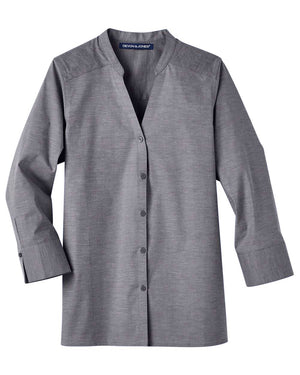 Devon & Jones DG562W - Graphite