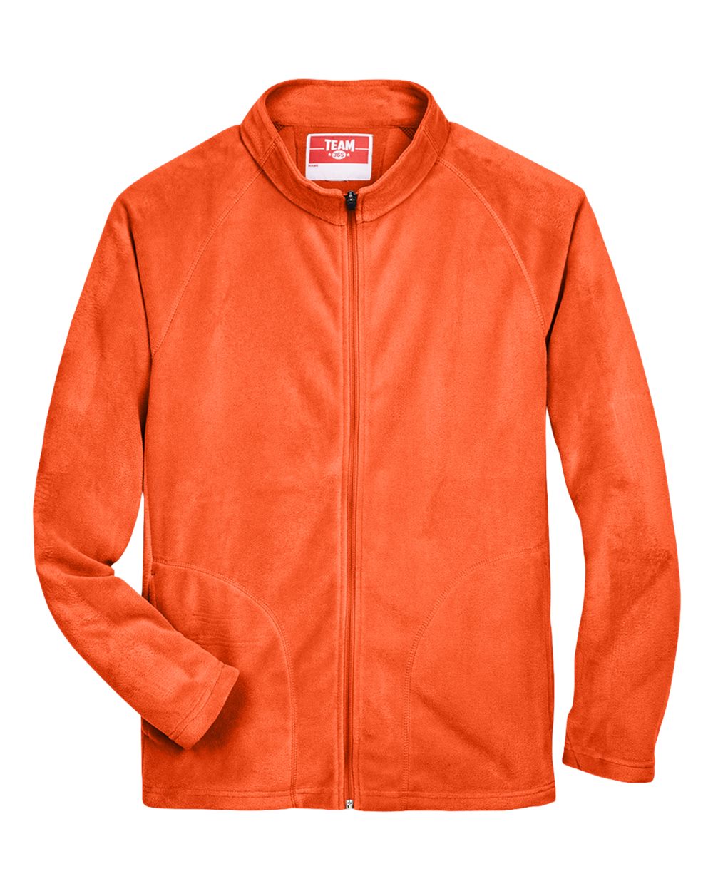 Team 365 TT90 - Sport Orange