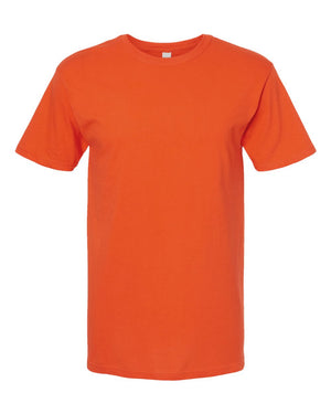 M&O 4800 - Burnt Orange