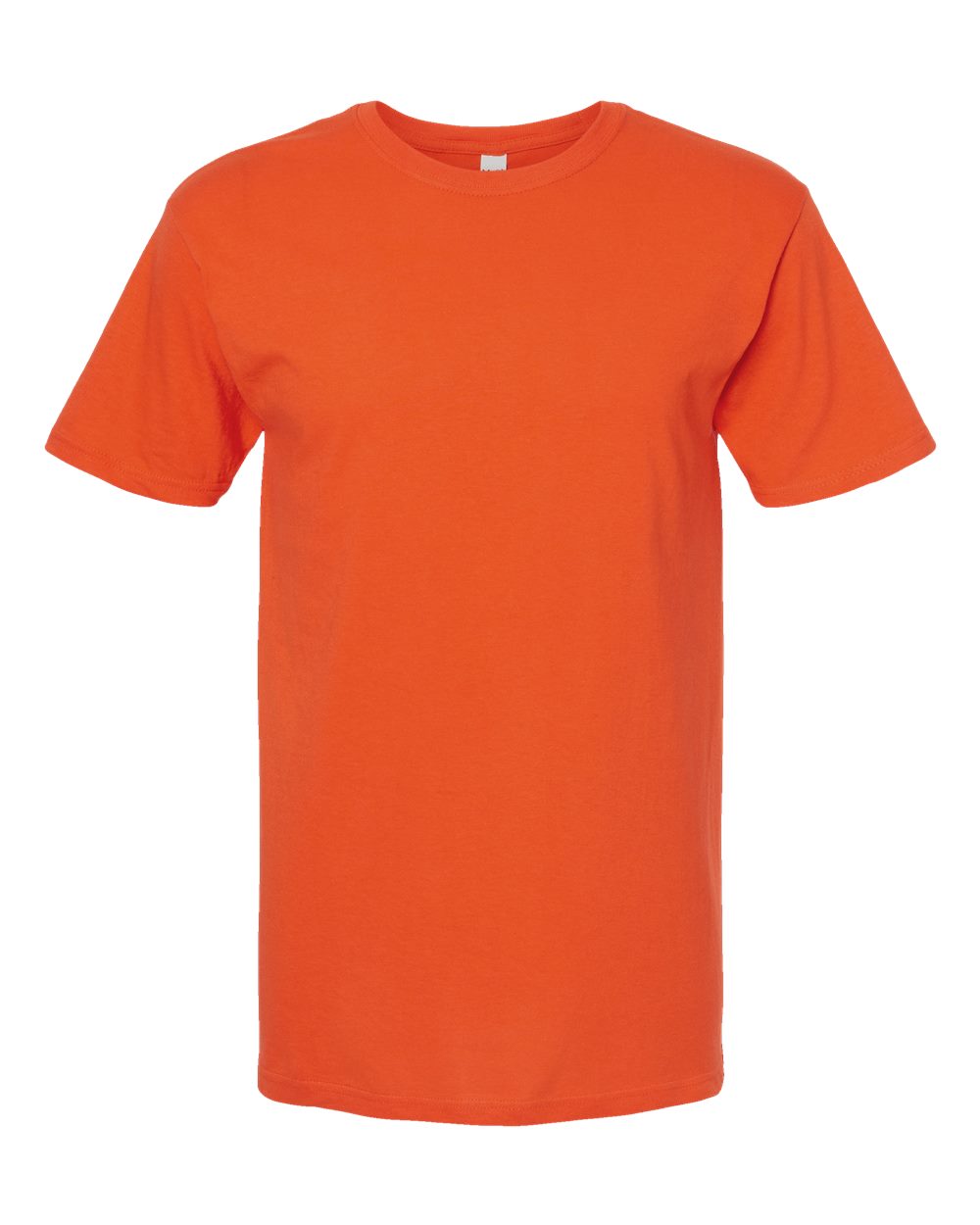 M&O 4800 - Burnt Orange