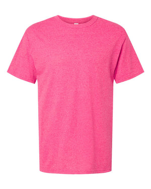 M&O 4800 - Neon Pink