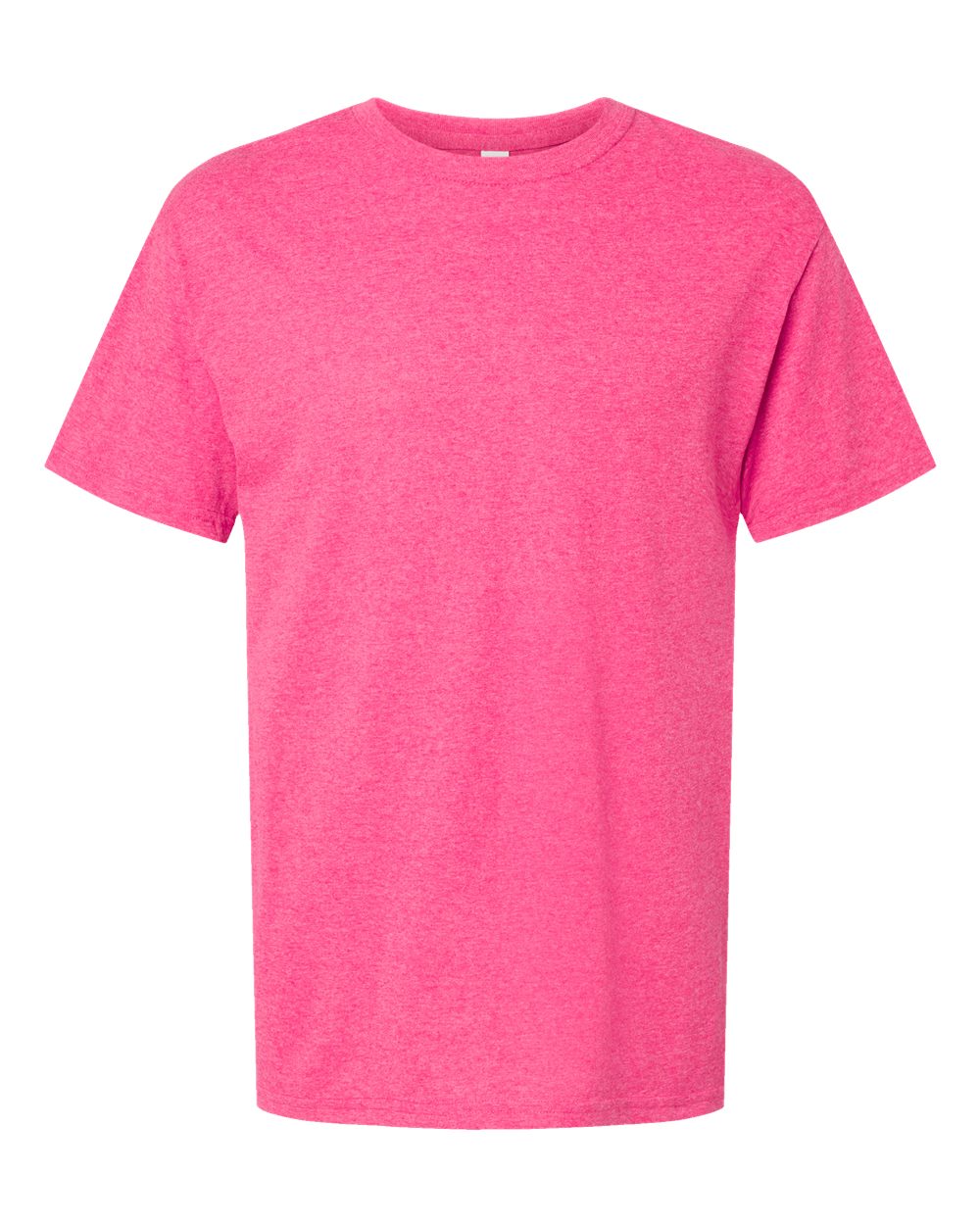 M&O 4800 - Neon Pink