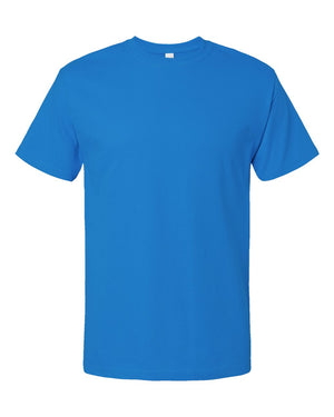 M&O 4800 - Ocean Blue