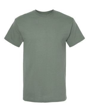 M&O 4800 - Sage