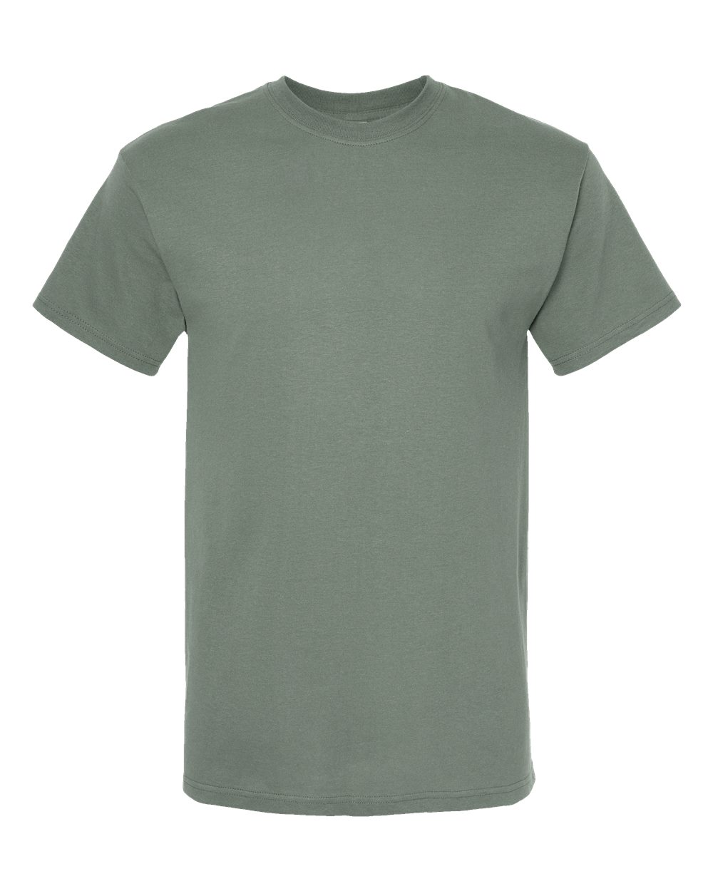 M&O 4800 - Sage