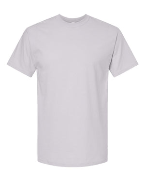 M&O 4800 - Silver