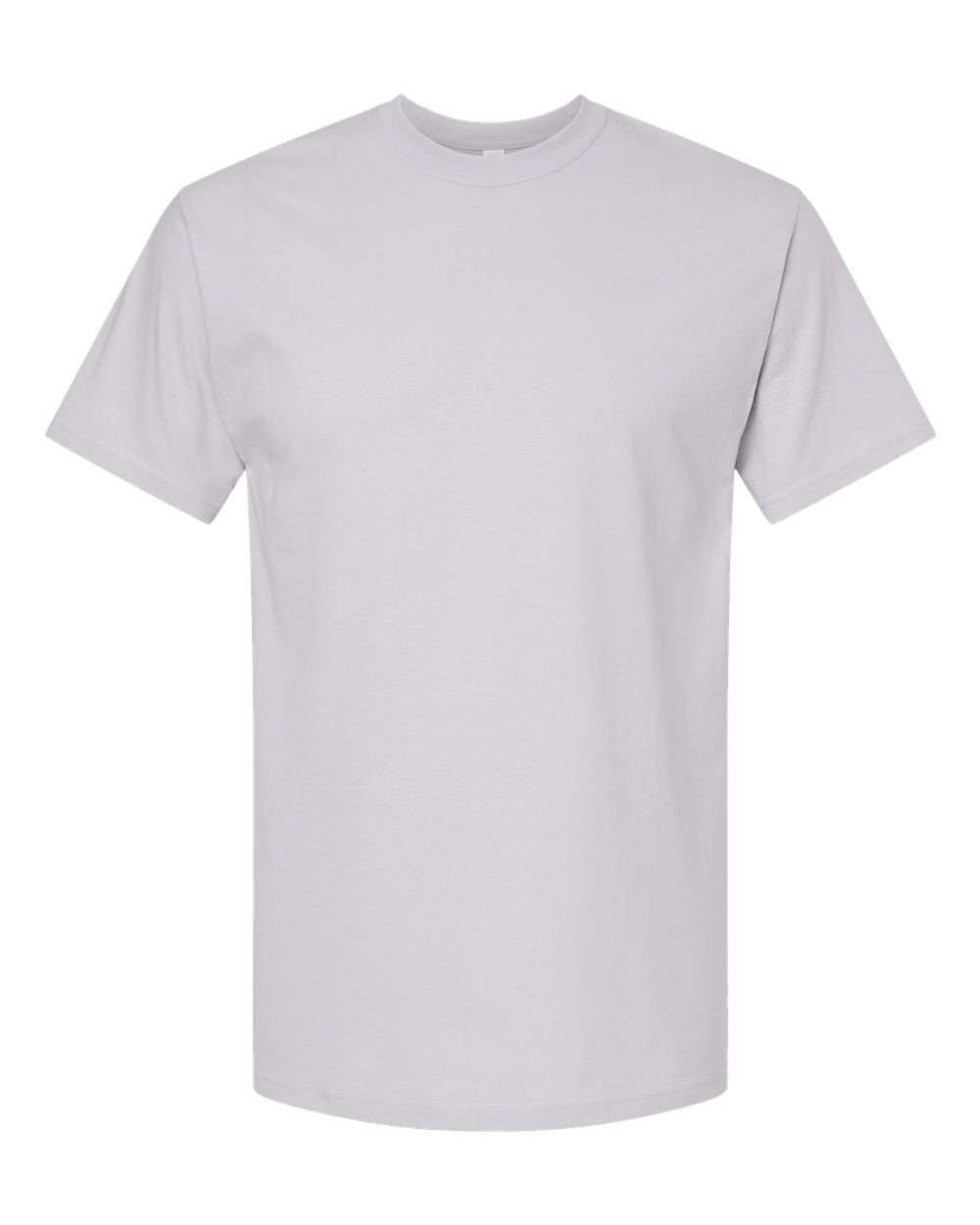 M&O 4800 - Silver