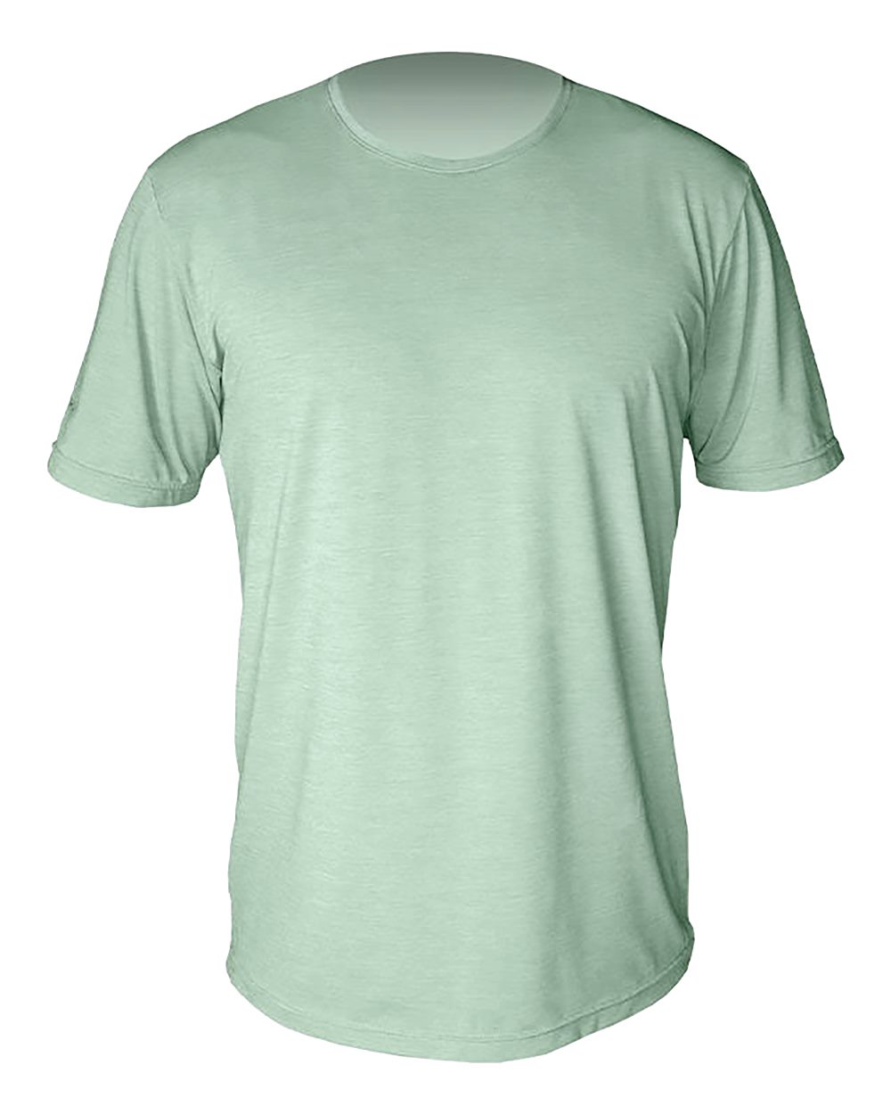 ANETIK MVLPRS8 - Olive Heathered