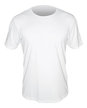 ANETIK MVLPRS8 - White Heathered