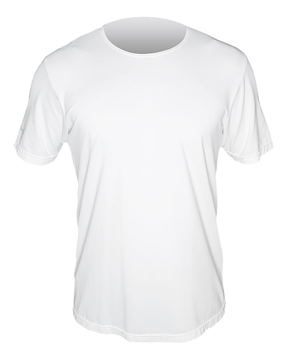 ANETIK MVLPRS8 - White Heathered