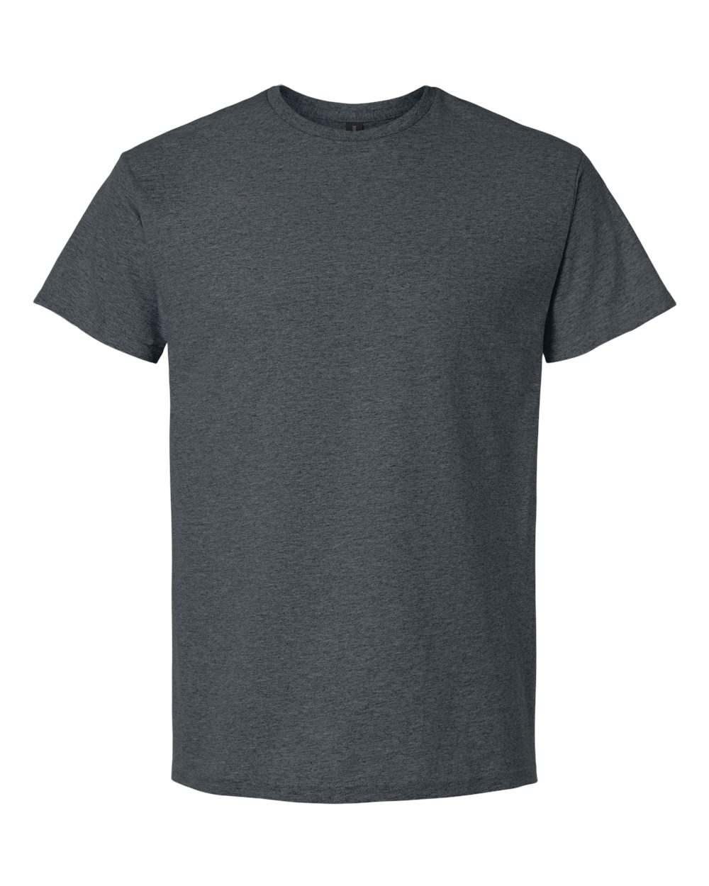 Gildan 3000 - Dark Heather