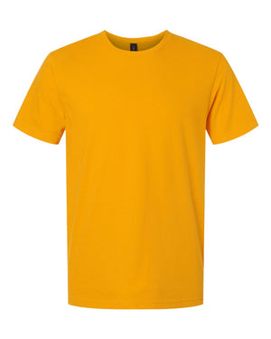 Gildan 3000 - Gold