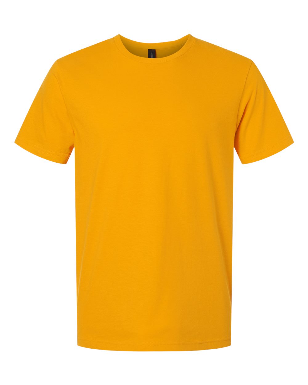 Gildan 3000 - Gold