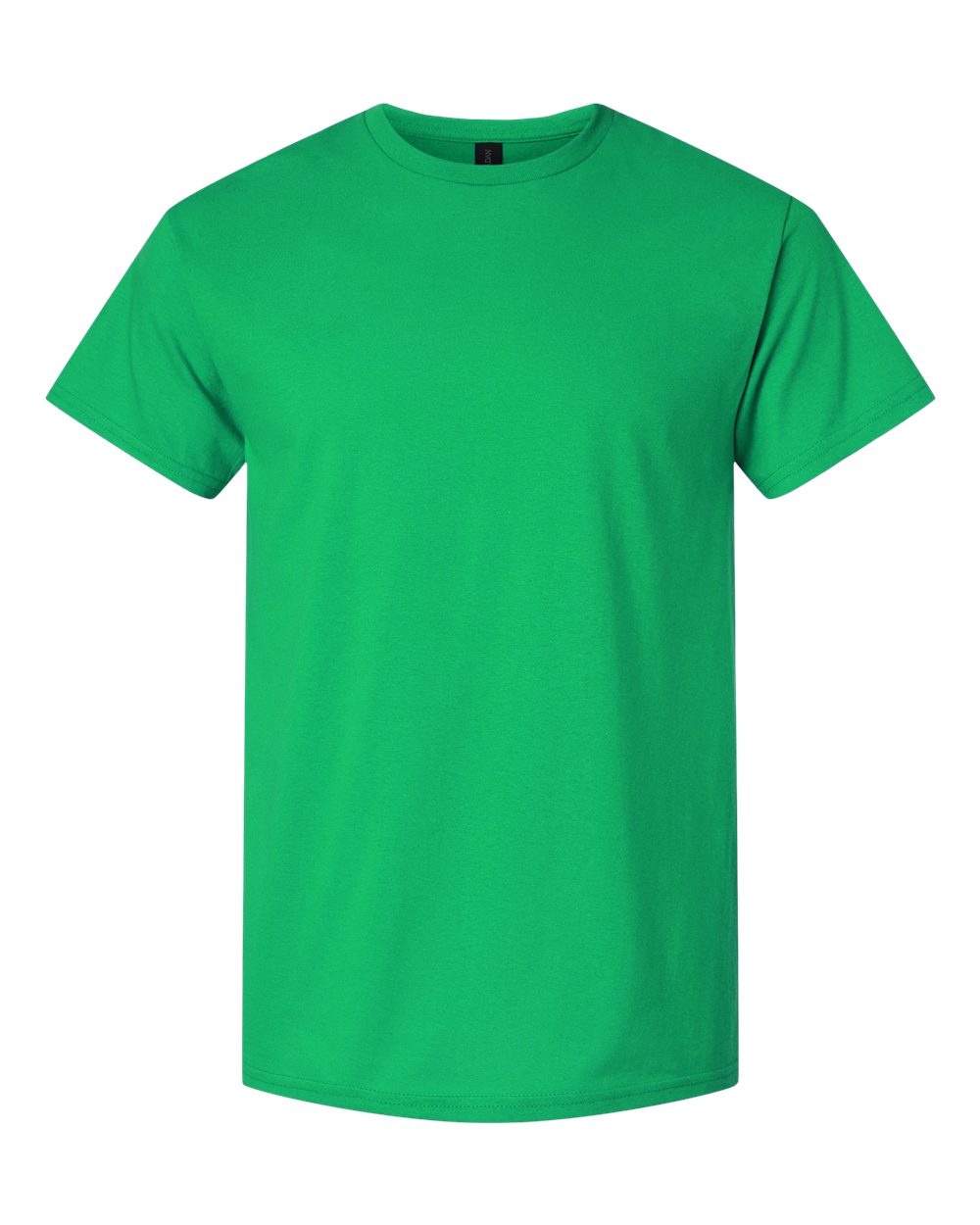 Gildan 3000 - Irish Green