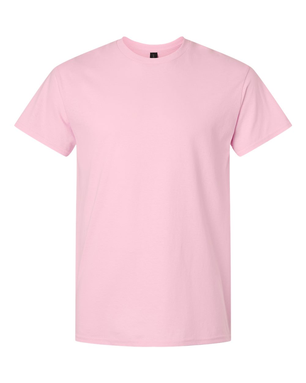 Gildan 3000 - Light Pink