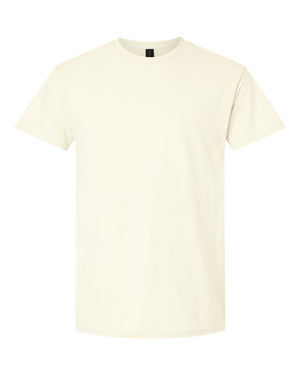Gildan 3000 - Off White