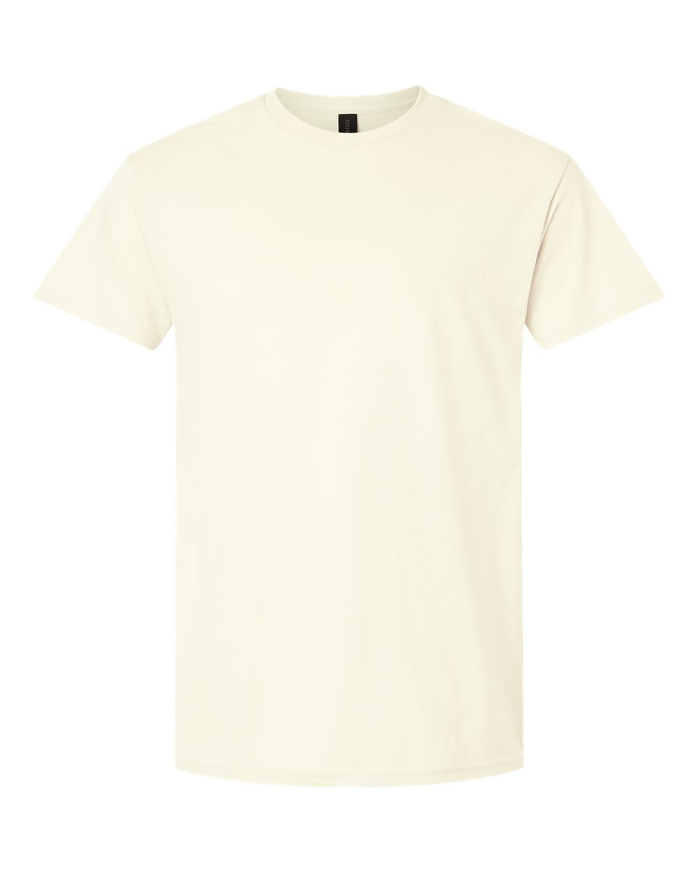 Gildan 3000 - Off White
