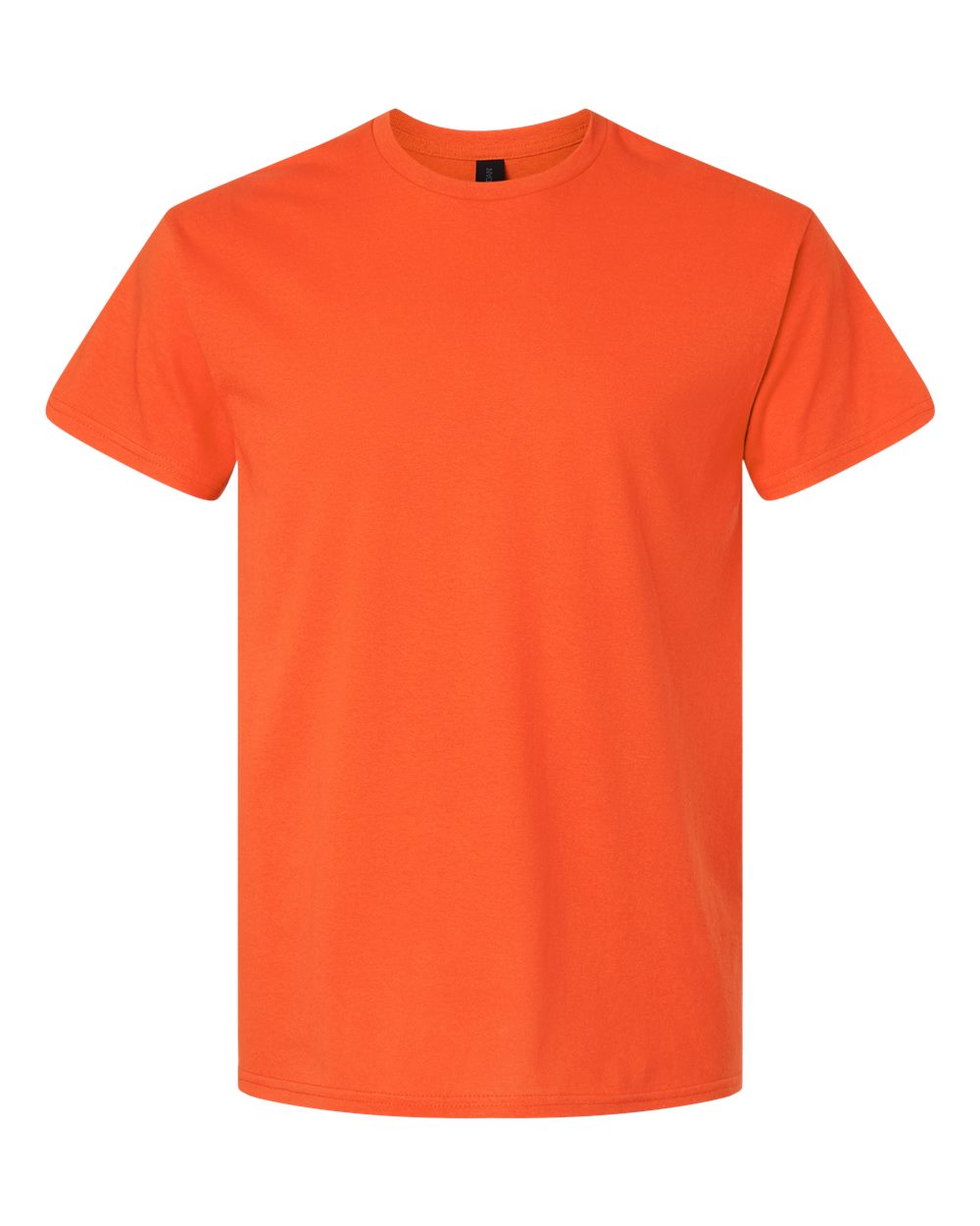 Gildan 3000 - Orange