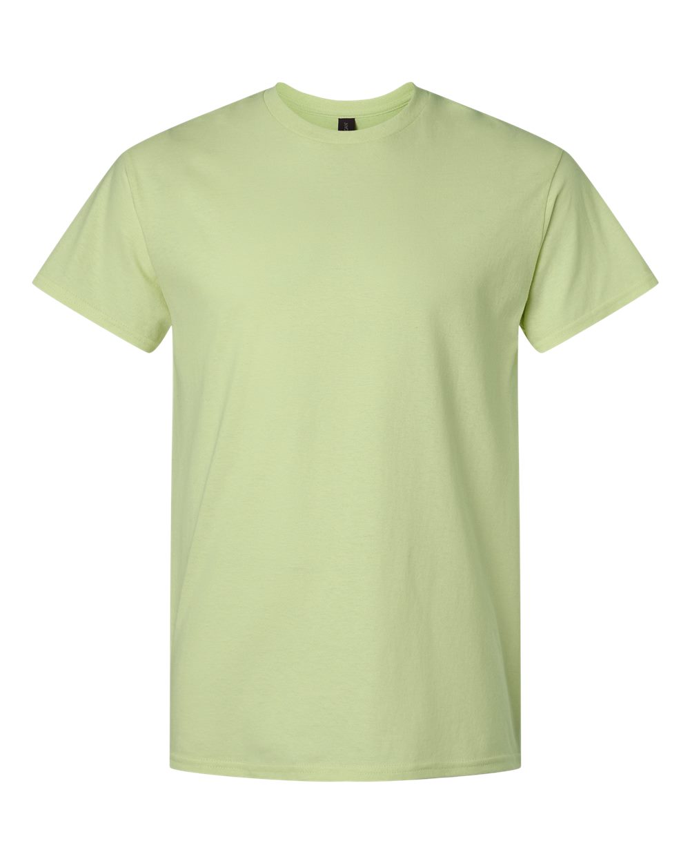 Gildan 3000 - Pistachio