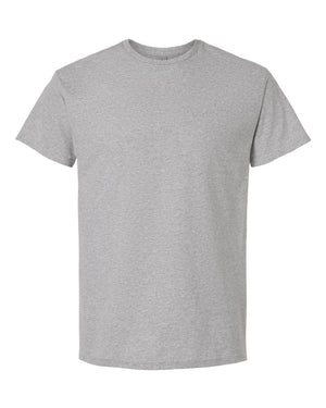 Gildan 3000 - Sport Grey