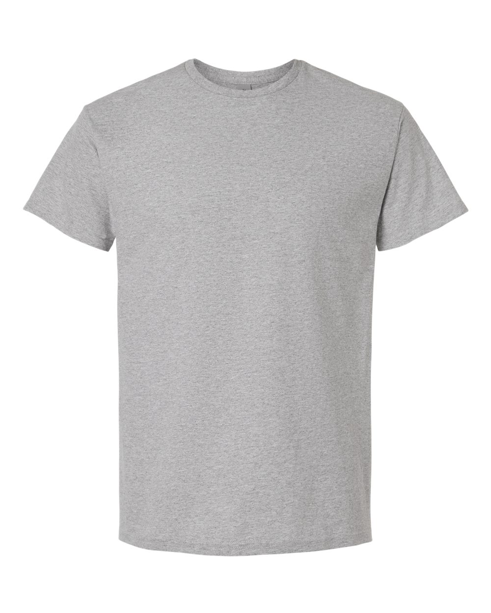 Gildan 3000 - Sport Grey
