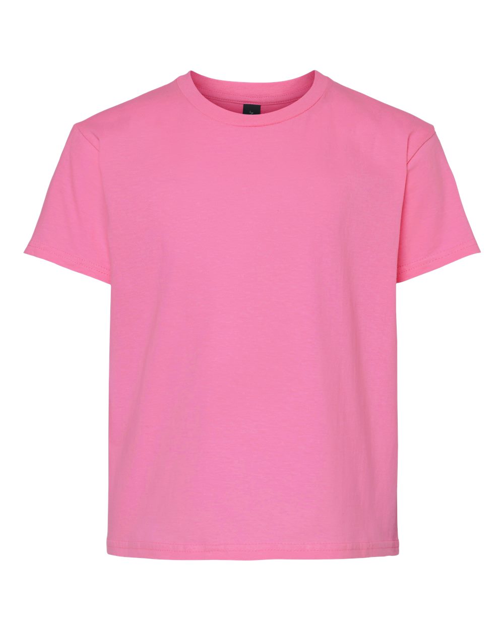 Gildan 3000B - Azalea