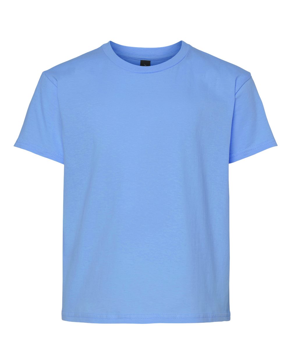 Gildan 3000B - Carolina Blue