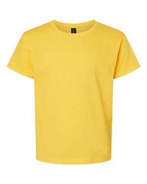 Gildan 3000B - Daisy