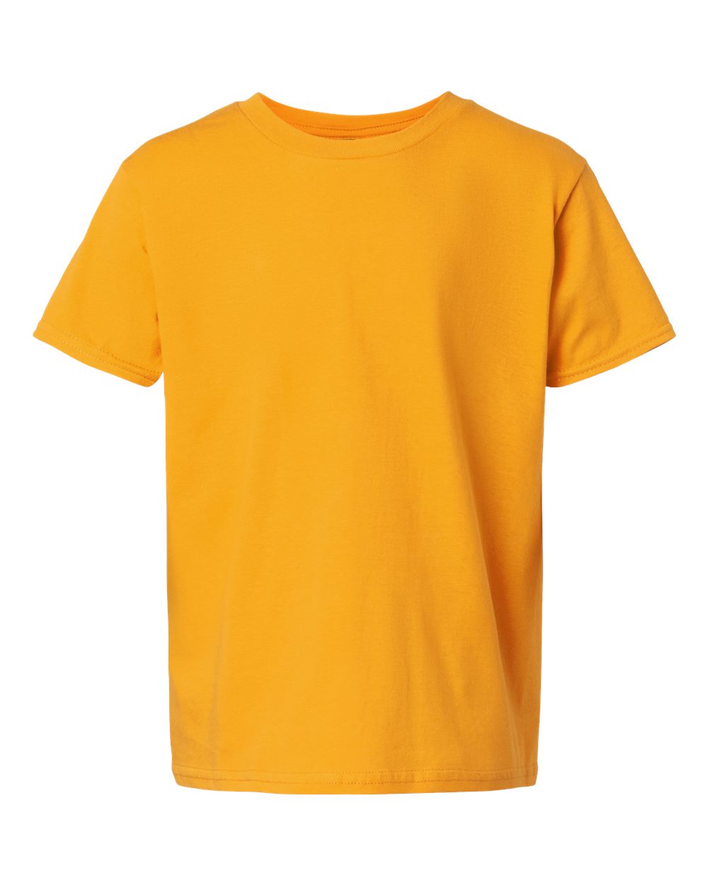 Gildan 3000B - Gold