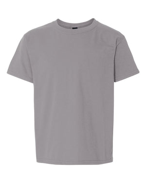 Gildan 3000B - Gravel