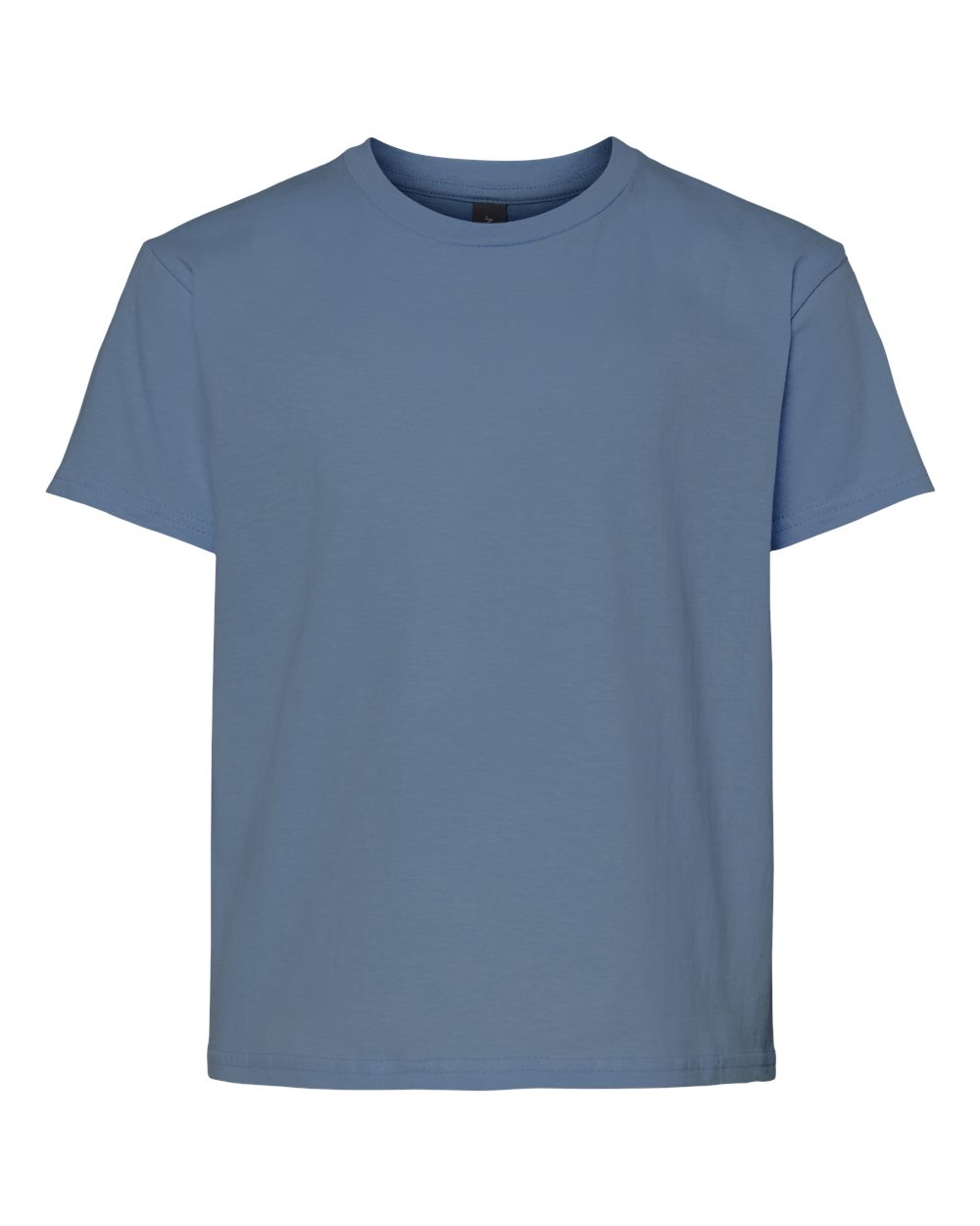 Gildan 3000B - Indigo Blue
