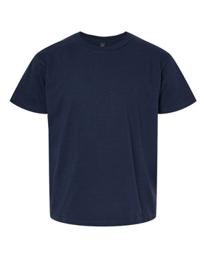Gildan 3000B - Navy