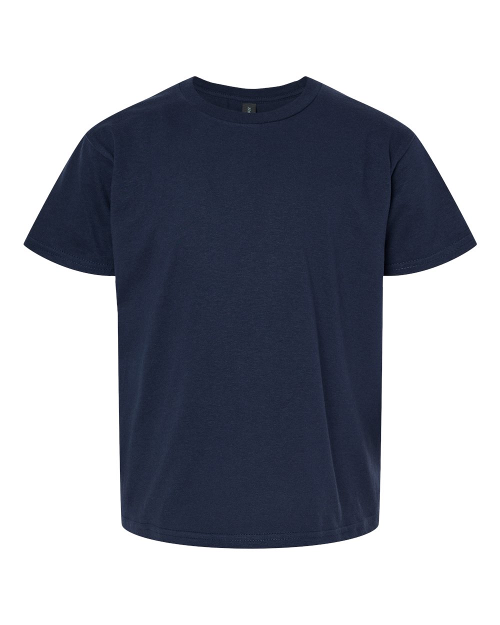 Gildan 3000B - Navy