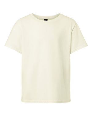 Gildan 3000B - Off White