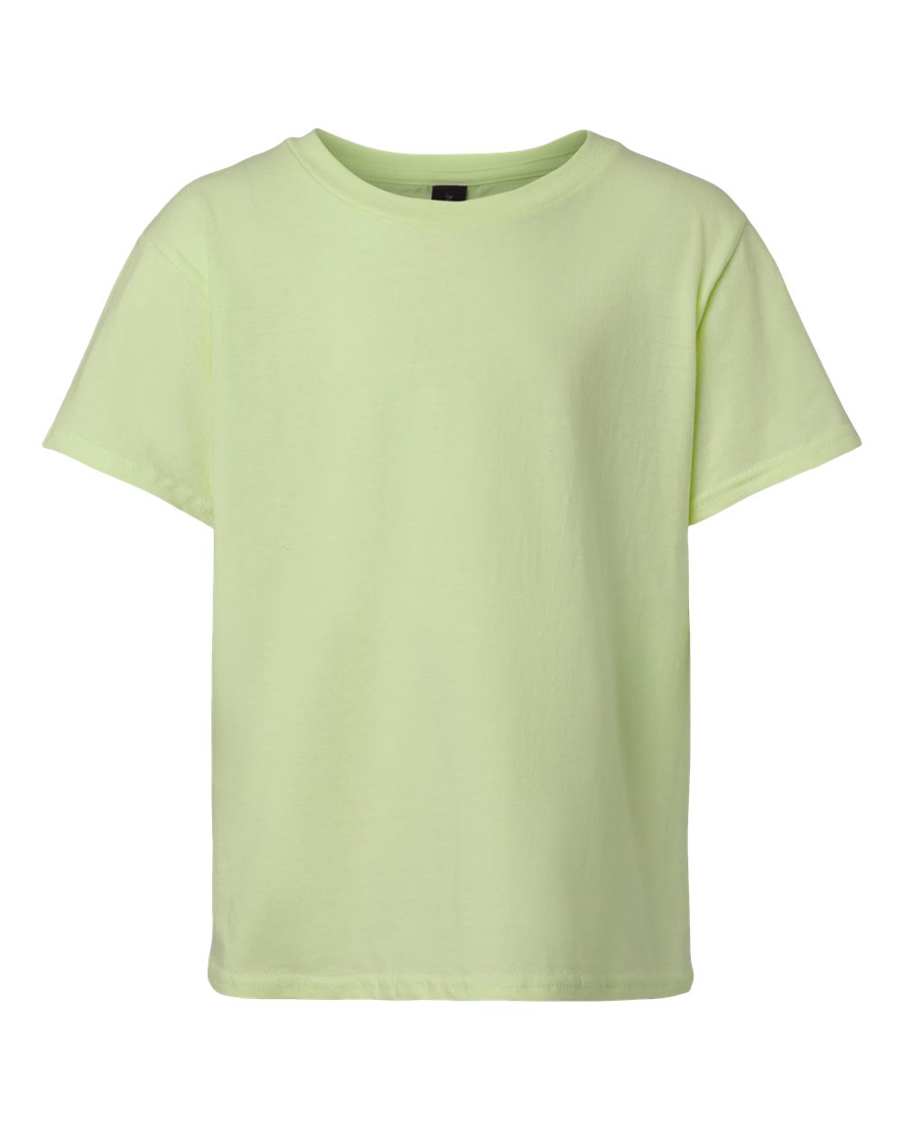 Gildan 3000B - Pistachio