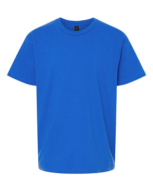 Gildan 3000B - Royal