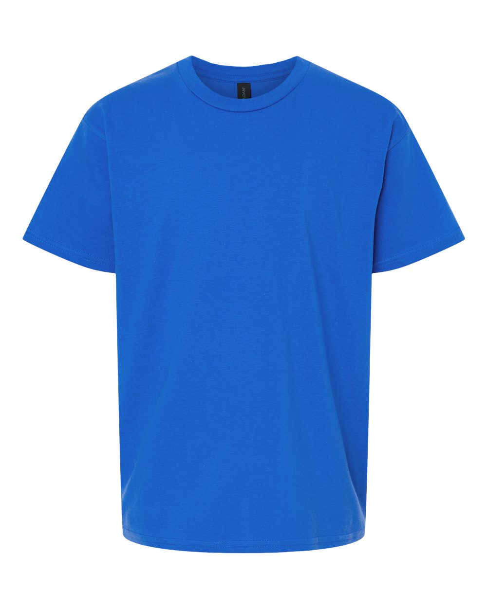 Gildan 3000B - Royal
