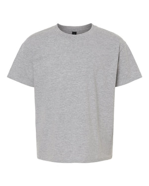 Gildan 3000B - Sport Grey