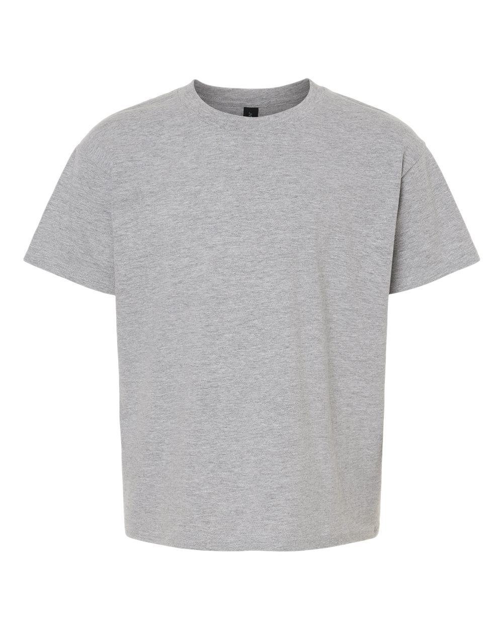 Gildan 3000B - Sport Grey