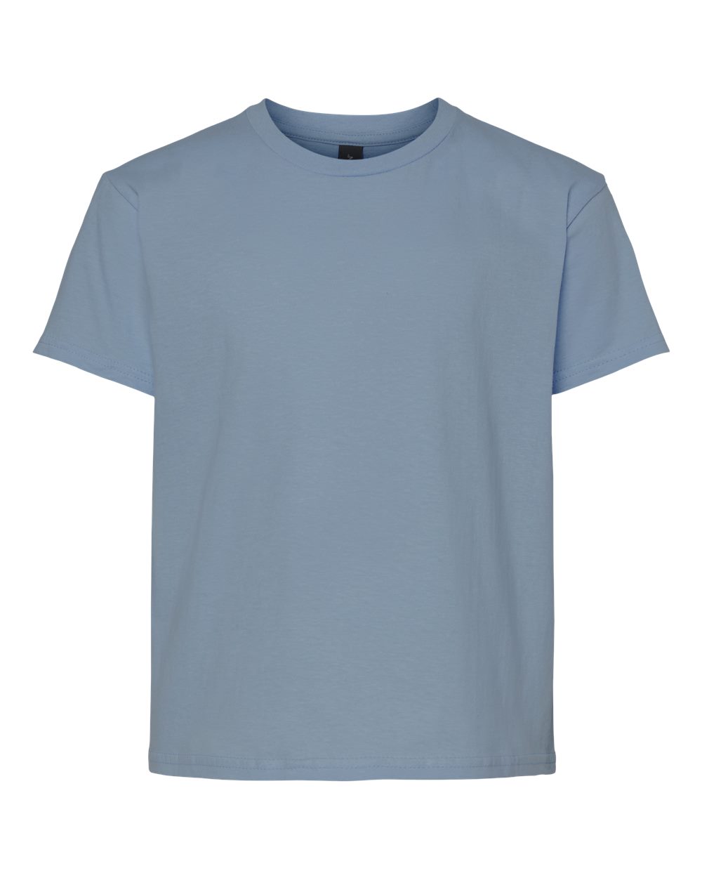 Gildan 3000B - Stone Blue