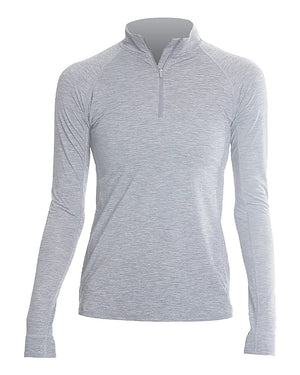 ANETIK WSFLTL0 - Alloy Heathered