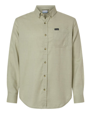 Columbia 155205 - Safari Oxford