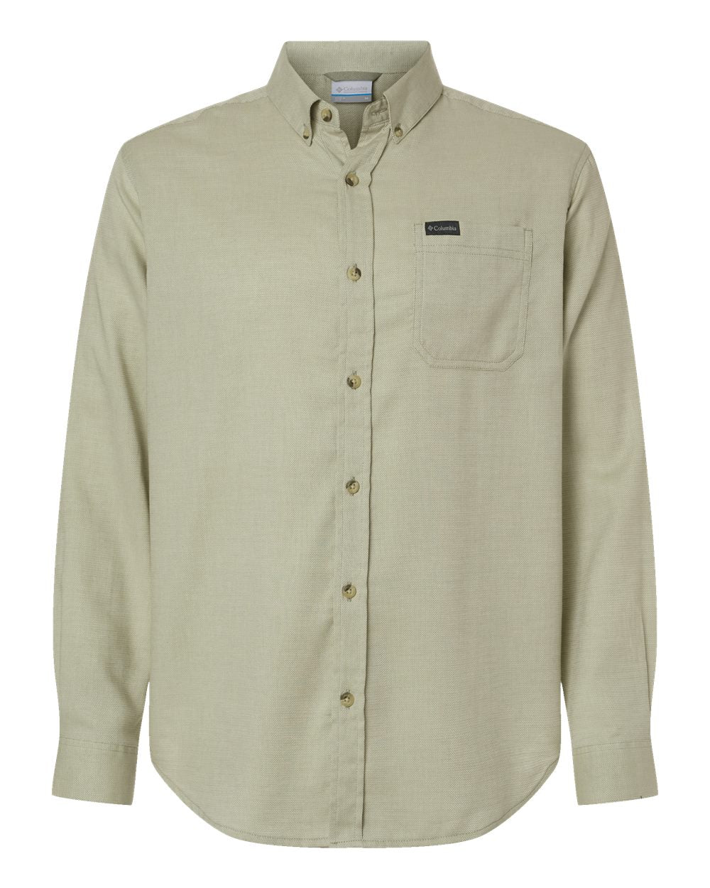Columbia 155205 - Safari Oxford
