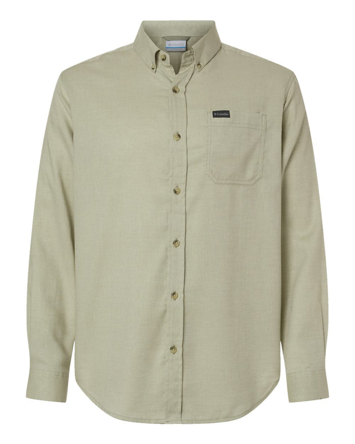 Columbia 155205 - Safari Oxford