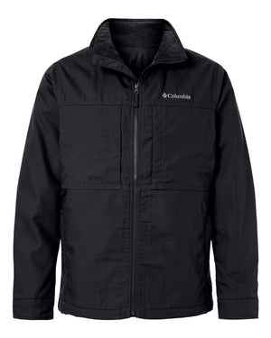 Columbia 208855 - Black