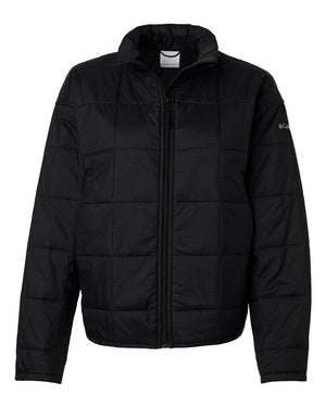 Columbia 211667 - Black
