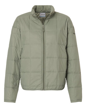 Columbia 211667 - Safari