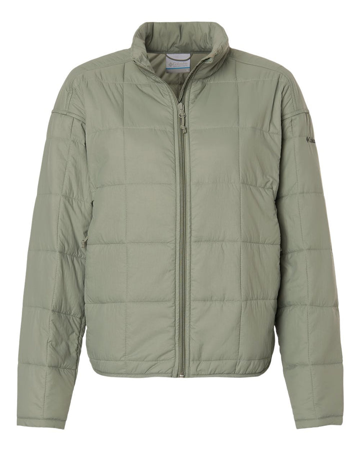 Columbia 211667 - Safari